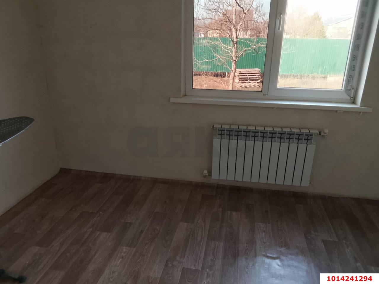 Фото №2: Дом 150 м² + 10 сот. - Копанской, Прикубанский внутригородской округ, 