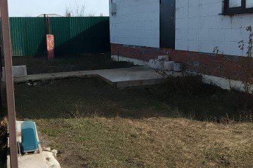Фото №4: Дом 150 м² - Копанской, мкр. Прикубанский внутригородской округ, 