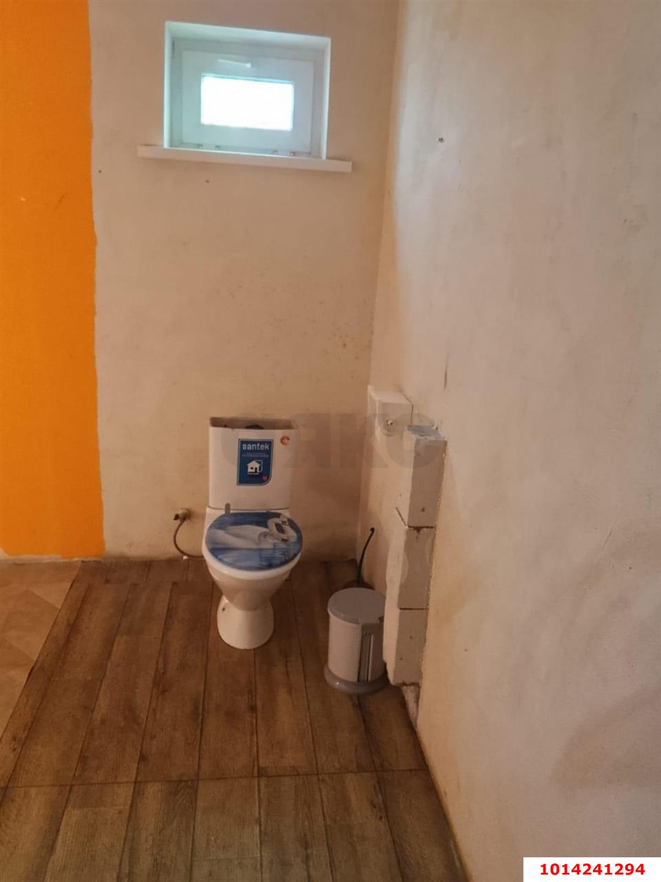 Фото №1: Дом 150 м² + 10 сот. - Копанской, Прикубанский внутригородской округ, 