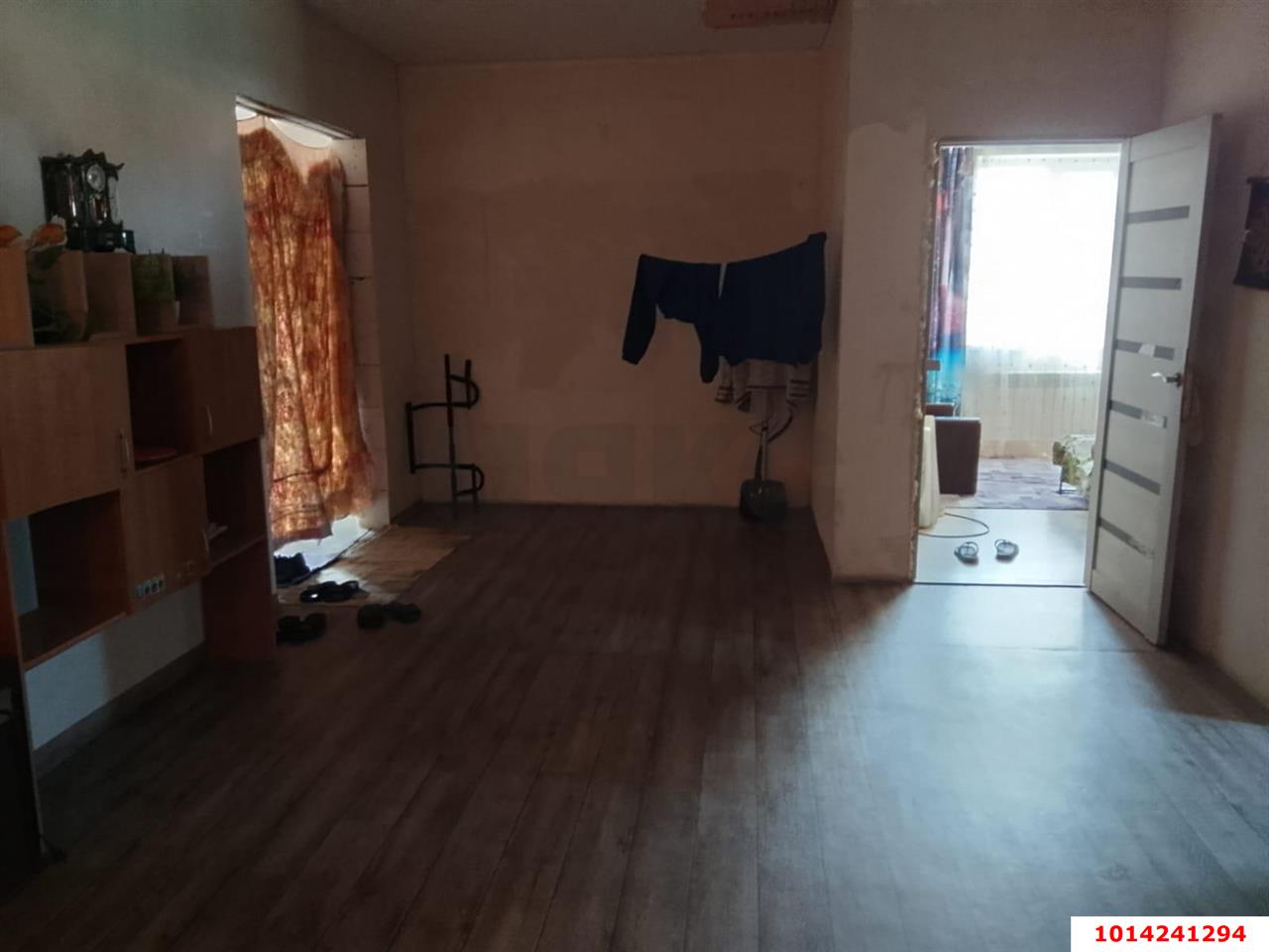 Фото №3: Дом 150 м² + 10 сот. - Копанской, Прикубанский внутригородской округ, 