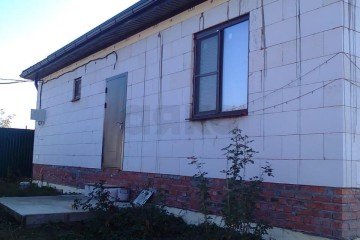 Фото №2: Дом 150 м² - Копанской, мкр. Прикубанский внутригородской округ, 