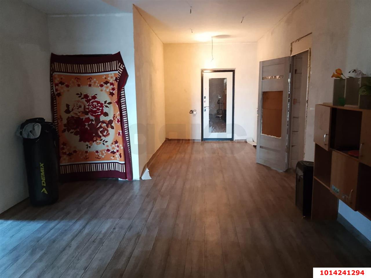Фото №6: Дом 150 м² + 10 сот. - Копанской, Прикубанский внутригородской округ, 