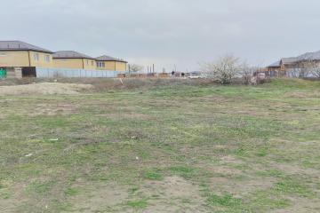 Фото №5: Земельный участок 10.6 сот. - Козет, пер. 2-й Советский