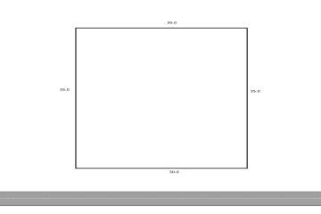 Фото №1: Земельный участок 10.6 сот. - Козет, пер. 2-й Советский