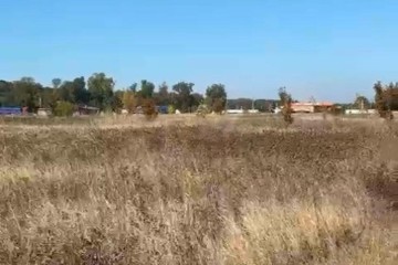 Фото №2: Земельный участок под ИЖС 10 сот. - Старокорсунская, мкр. Карасунский внутригородской округ, пер. 3-й Семейный, 2/7