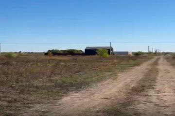 Фото №4: Земельный участок 10 сот. - Старокорсунская, мкр. Карасунский внутригородской округ, пер. 3-й Семейный, 2/7