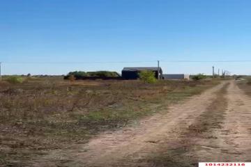 Фото №4: Земельный участок 10 сот. - Старокорсунская, мкр. Карасунский внутригородской округ, пер. 3-й Семейный, 2/7