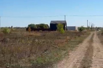 Фото №4: Земельный участок под ИЖС 10 сот. - Старокорсунская, мкр. Карасунский внутригородской округ, пер. 3-й Семейный, 2/7