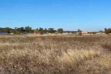 Фото №2: Земельный участок 10 сот. - Старокорсунская, мкр. Карасунский внутригородской округ, пер. 3-й Семейный, 2/7