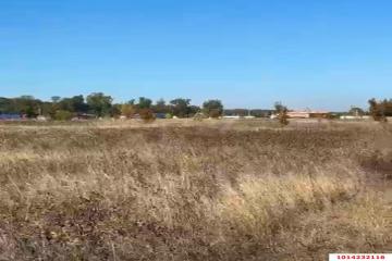 Фото №2: Земельный участок 10 сот. - Старокорсунская, мкр. Карасунский внутригородской округ, пер. 3-й Семейный, 2/7