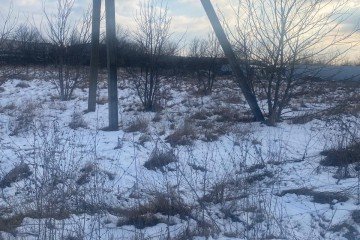Фото №4: Земельный участок под ИЖС 12 сот. - Октябрьский, мкр. Прикубанский внутригородской округ, ул. Губернаторская, 70