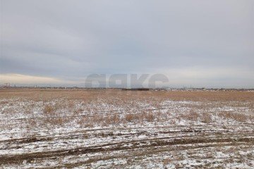 Фото №1: Участок садоводство 4.5 сот. - Российский, мкр. Прикубанский внутригородской округ, ул. Окружная, 55