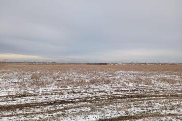 Фото №1: Земельный участок 4.5 сот. - Российский, мкр. Прикубанский внутригородской округ, ул. Окружная, 55