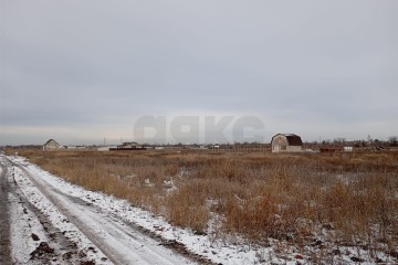 Фото №3: Участок садоводство 4.5 сот. - Российский, мкр. Прикубанский внутригородской округ, ул. Окружная, 55