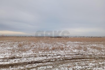 Фото №1: Участок садоводство 4.5 сот. - Российский, мкр. Прикубанский внутригородской округ, ул. Окружная, 55