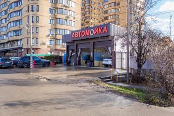 Фото №5: Коммерция 250 м² - Краснодар, мкр. Камвольно-суконный Комбинат, ул. 1-я Заречная, 42