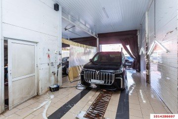 Фото №4: Готовый бизнес 250 м² - Краснодар, мкр. Камвольно-суконный Комбинат, ул. 1-я Заречная, 42