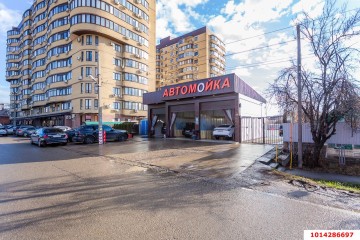 Фото №2: Готовый бизнес 250 м² - Краснодар, мкр. Камвольно-суконный Комбинат, ул. 1-я Заречная, 42
