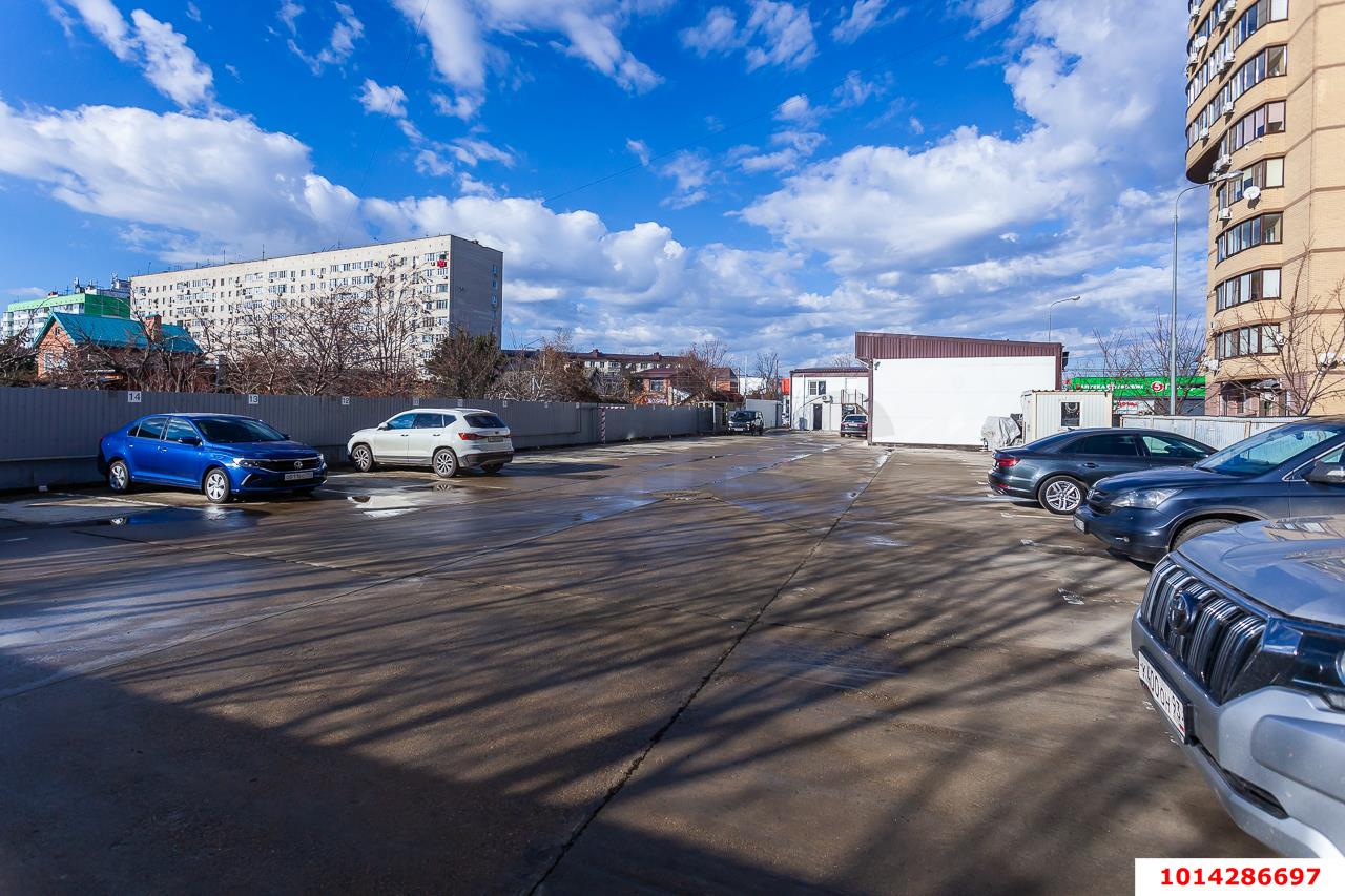 Фото №14: Готовый бизнес 250 м² - Краснодар, Камвольно-суконный Комбинат, ул. 1-я Заречная, 42