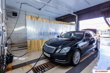 Фото №5: Готовый бизнес 250 м² - Краснодар, мкр. Камвольно-суконный Комбинат, ул. 1-я Заречная, 42