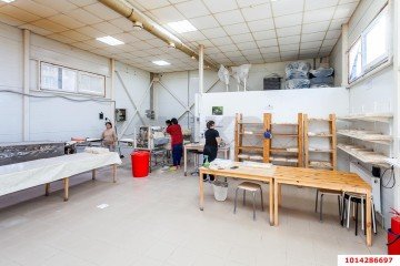 Фото №1: Готовый бизнес 250 м² - Краснодар, мкр. Камвольно-суконный Комбинат, ул. 1-я Заречная, 42