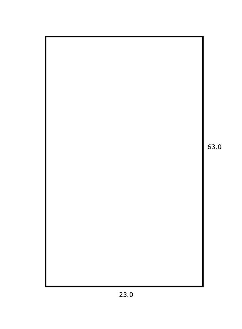 Фото №19: Коммерция 250 м² - Краснодар, Карасунский внутригородской округ, мкр. Камвольно-суконный Комбинат, ул. 1-я Заречная, 42