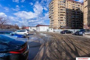 Фото №1: Готовый бизнес 250 м² - Краснодар, мкр. Камвольно-суконный Комбинат, ул. 1-я Заречная, 42