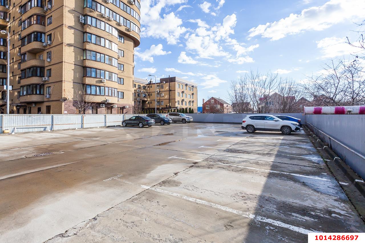 Фото №11: Готовый бизнес 250 м² - Краснодар, Камвольно-суконный Комбинат, ул. 1-я Заречная, 42