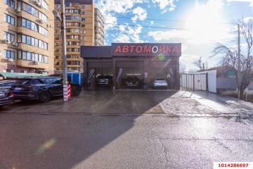 Фото №1: Готовый бизнес 250 м² - Краснодар, мкр. Камвольно-суконный Комбинат, ул. 1-я Заречная, 42