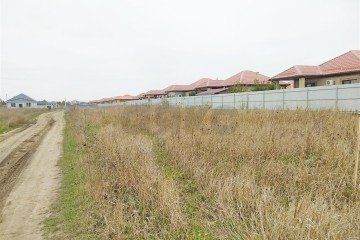 Фото №4: Участок садоводство 4.5 сот. - Ленина, мкр. Карасунский внутригородской округ, ул. Васюринская, 2А