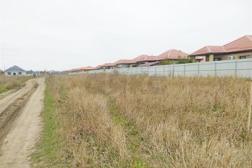 Фото №2: Участок садоводство 4.5 сот. - Ленина, п. коттеджный  Зелёная Роща, ул. Тополиная, 61