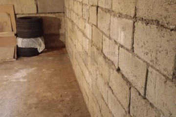 Фото №4: Гараж 20 м² - Краснодар, мкр. Западный внутригородской округ, ул. Харьковская, 83