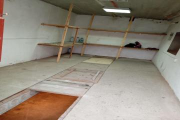 Фото №3: Гараж - Краснодар, мкр. Западный внутригородской округ, ул. Харьковская, 83