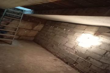 Фото №5: Гараж - Краснодар, мкр. Западный внутригородской округ, ул. Харьковская, 83