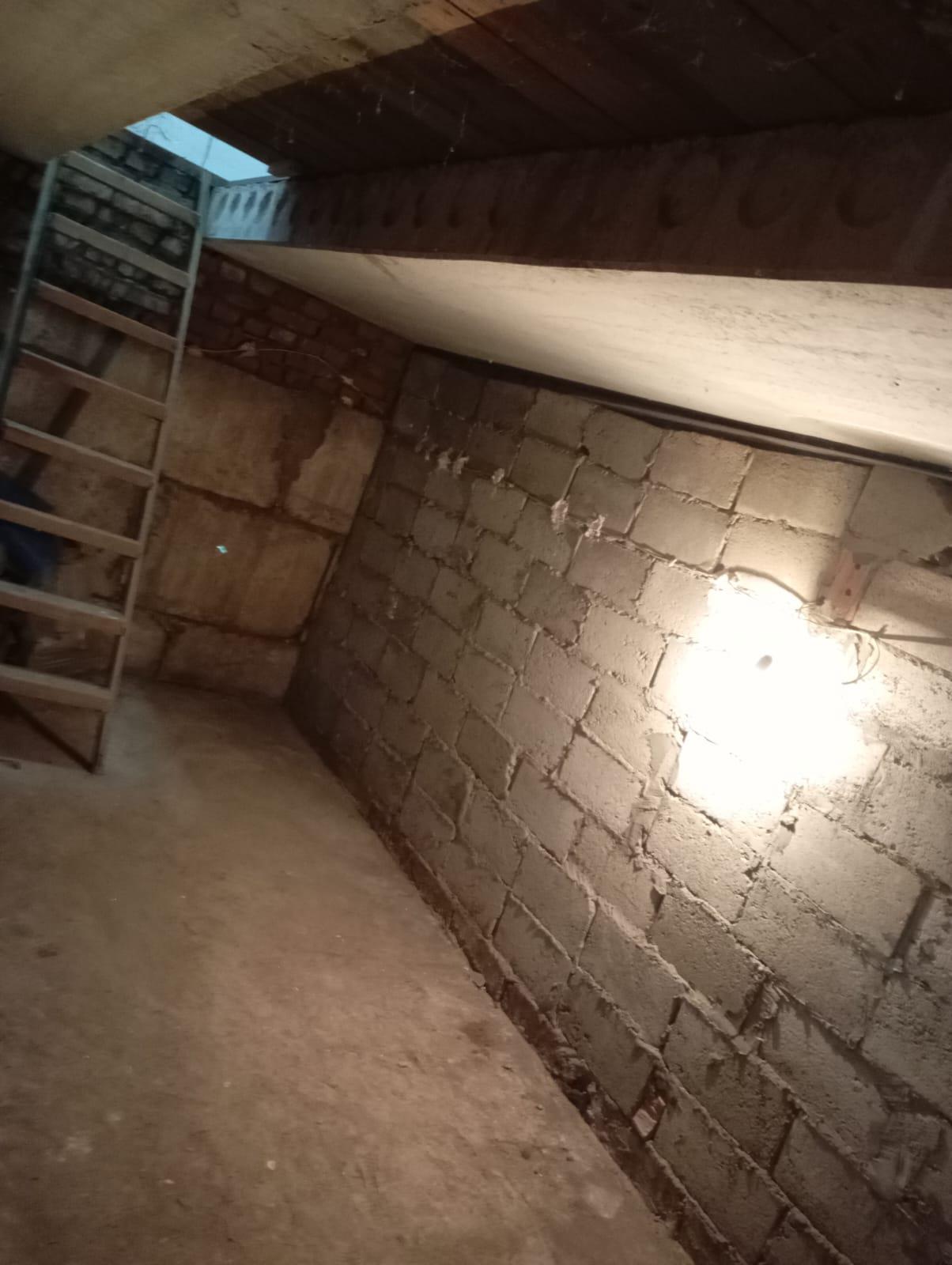 Фото №5: Гараж - Краснодар, Сельскохозяйственный Институт, мкр. Западный внутригородской округ, ул. Харьковская, 83