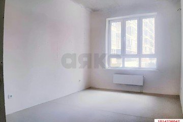 Фото №1: 1-комнатная квартира 36 м² - Краснодар, мкр. жилой комплекс Перспектива, ул. Героев-Разведчиков, 6к3