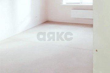 Фото №2: 1-комнатная квартира 36 м² - Краснодар, мкр. жилой комплекс Перспектива, ул. Героев-Разведчиков, 6к3