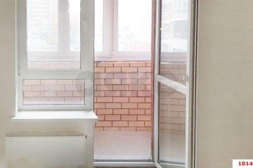 Фото №3: 1-комнатная квартира 36 м² - Краснодар, мкр. жилой комплекс Перспектива, ул. Героев-Разведчиков, 6к3