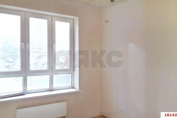 Фото №1: 1-комнатная квартира 36 м² - Краснодар, мкр. жилой комплекс Перспектива, ул. Героев-Разведчиков, 6к3