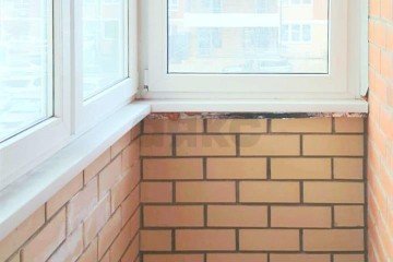 Фото №1: 1-комнатная квартира 36 м² - Краснодар, мкр. жилой комплекс Перспектива, ул. Героев-Разведчиков, 6к3