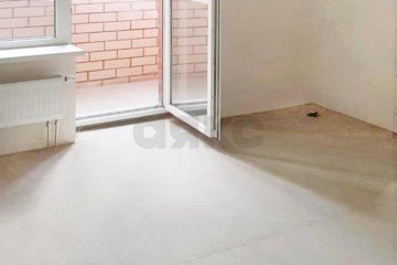 Фото №4: 1-комнатная квартира 36 м² - Краснодар, мкр. жилой комплекс Перспектива, ул. Героев-Разведчиков, 6к3