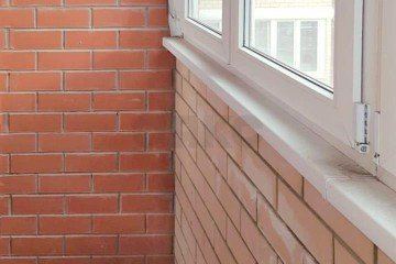 Фото №2: 1-комнатная квартира 36 м² - Краснодар, мкр. жилой комплекс Перспектива, ул. Героев-Разведчиков, 6к3