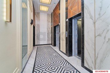 Фото №1: 1-комнатная квартира 49 м² - Краснодар, мкр. жилой комплекс Аврора, ул. имени Дзержинского, 95