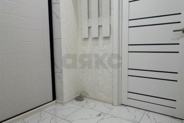 Фото №3: 1-комнатная квартира 35 м² - Краснодар, мкр. Восточно-Кругликовский, ул. Черкасская, 58/2