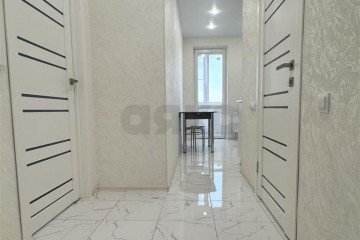 Фото №5: 1-комнатная квартира 35 м² - Краснодар, мкр. Восточно-Кругликовский, ул. Черкасская, 58/2