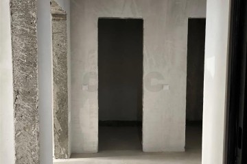 Фото №3: 2-комнатная квартира 55 м² - Новая Адыгея, мкр. жилой комплекс Мега-Победа, ул. Береговая, 3к17