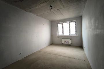 Фото №5: 2-комнатная квартира 55 м² - Новая Адыгея, мкр. жилой комплекс Мега-Победа, ул. Береговая, 3к17