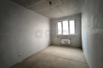 Фото №5: 2-комнатная квартира 55 м² - Новая Адыгея, мкр. жилой комплекс Мега-Победа, ул. Береговая, 3к17