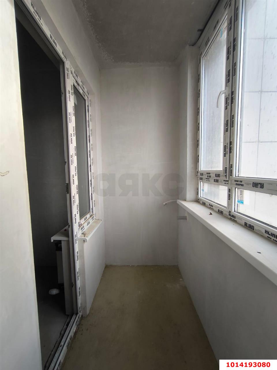 Фото №7: 2-комнатная квартира 55 м² - Новая Адыгея, мкр. жилой комплекс Мега-Победа, ул. Береговая, 3к17