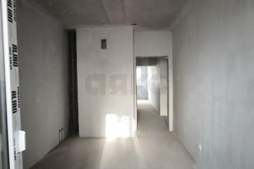 Фото №2: 2-комнатная квартира 55 м² - Новая Адыгея, мкр. жилой комплекс Мега-Победа, ул. Береговая, 3к17